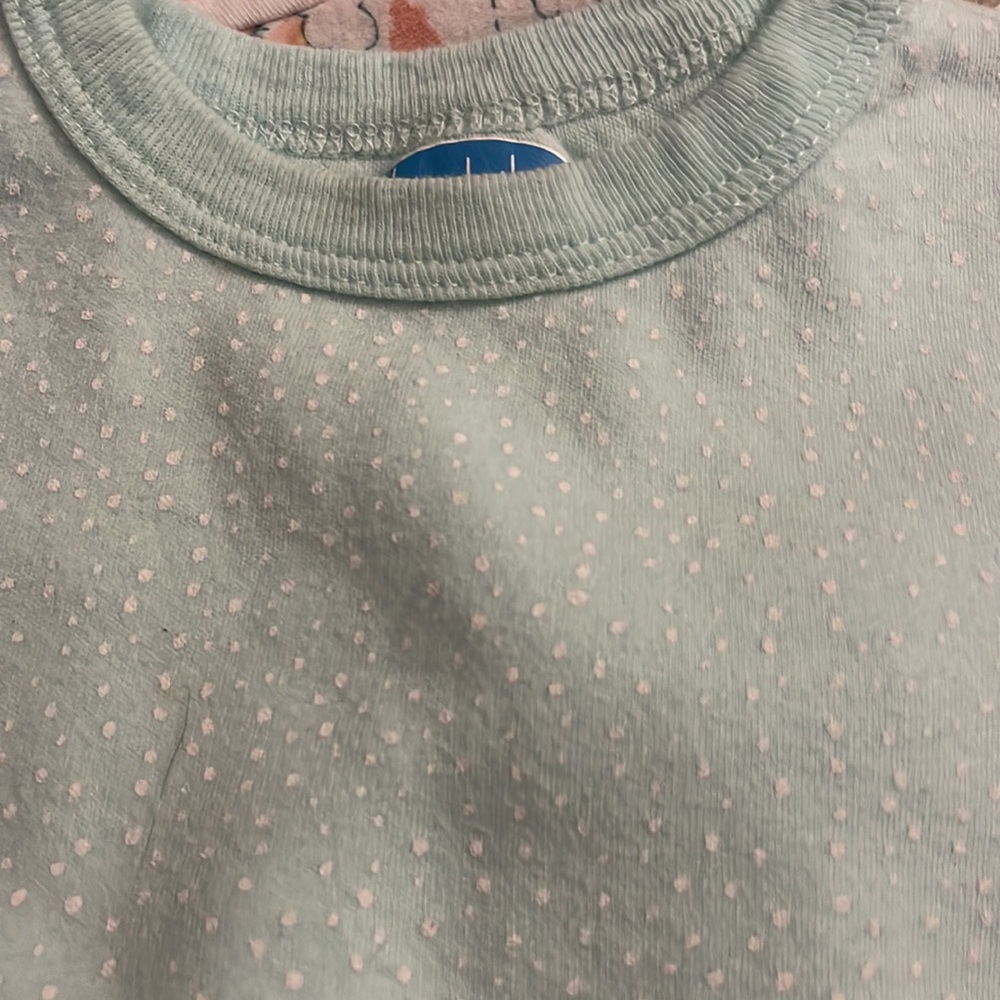 Toddler top bundle - Picture 3 of 3